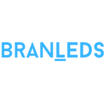 Branleds